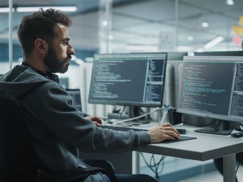 ingenieria informatica uco|Grado online en Ingeniería Informática .